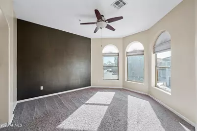 14000 N 94th Street #1001, Scottsdale, AZ 85260 - Photo 14