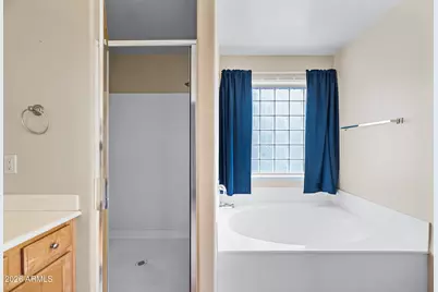 14000 N 94th Street #1001, Scottsdale, AZ 85260 - Photo 18