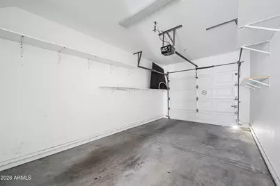 14000 N 94th Street #1001, Scottsdale, AZ 85260 - Photo 24