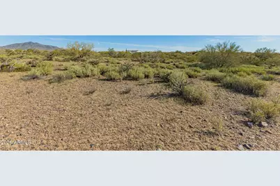 0 N 36th Street Street #1, Cave Creek, AZ 85331 - Photo 6