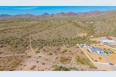 0 N 36th Street Street #1, Cave Creek, AZ 85331 - Photo 10