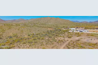 0 N 36th Street Street #1, Cave Creek, AZ 85331 - Photo 14