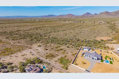 0 N 36th Street Street #1, Cave Creek, AZ 85331 - Photo 16