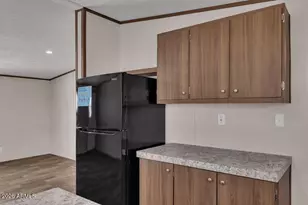 3310 W Romana Dr, Eloy, AZ 85131 - Photo 10