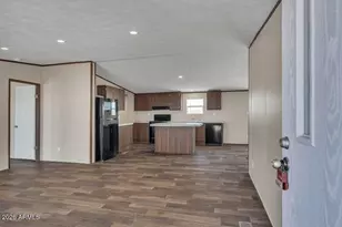 3310 W Romana Dr, Eloy, AZ 85131 - Photo 4