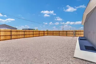 3310 W Romana Dr, Eloy, AZ 85131 - Photo 52