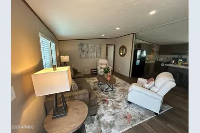 3310 W Romana Drive, Eloy, AZ 85131 - Photo 4