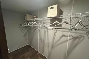 3310 W Romana Dr, Eloy, AZ 85131 - Photo 14