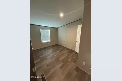 3310 W Romana Drive, Eloy, AZ 85131 - Photo 40