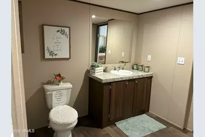 3310 W Romana Drive, Eloy, AZ 85131 - Photo 12