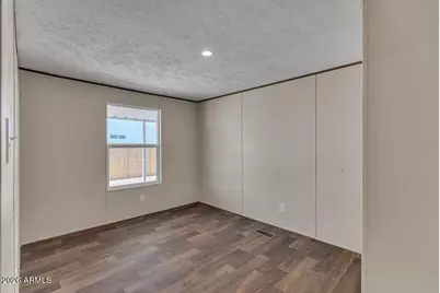 3310 W Romana Drive, Eloy, AZ 85131 - Photo 14