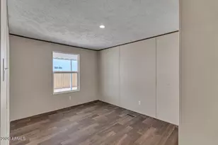 3310 W Romana Dr, Eloy, AZ 85131 - Photo 14