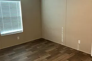 3310 W Romana Dr, Eloy, AZ 85131 - Photo 38