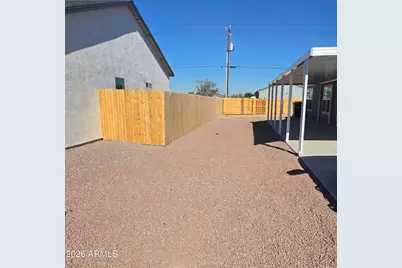 3310 W Romana Drive, Eloy, AZ 85131 - Photo 1