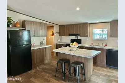 3310 W Romana Drive, Eloy, AZ 85131 - Photo 6