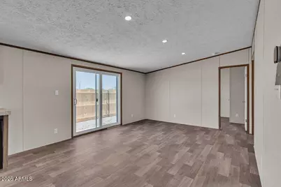 3310 W Romana Drive, Eloy, AZ 85131 - Photo 12