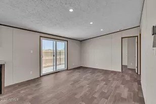 3310 W Romana Dr, Eloy, AZ 85131 - Photo 12