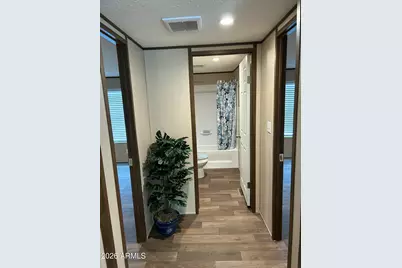 3310 W Romana Drive, Eloy, AZ 85131 - Photo 16