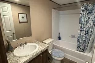 3310 W Romana Dr, Eloy, AZ 85131 - Photo 24