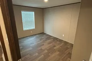 3310 W Romana Dr, Eloy, AZ 85131 - Photo 18