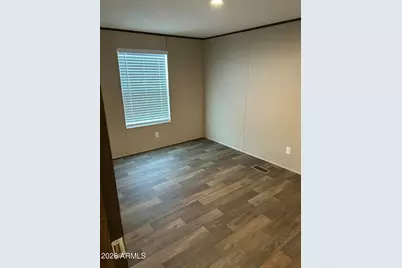 3310 W Romana Drive, Eloy, AZ 85131 - Photo 20