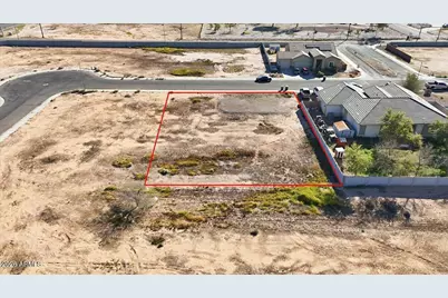 2385 N Horseshoe Circle #31, Casa Grande, AZ 85122 - Photo 14