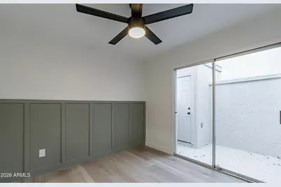 10807 W Northern Avenue #133, Glendale, AZ 85307 - Photo 4