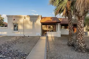 10807 W Northern Ave, Glendale, AZ 85307 - Photo 2