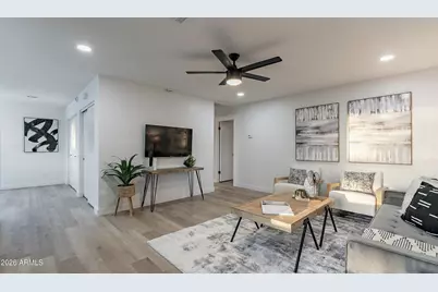 10807 W Northern Avenue #133, Glendale, AZ 85307 - Photo 1