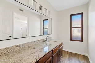 7341 E Glencove St, Mesa, AZ 85207 - Photo 12