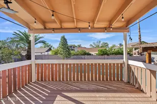 7341 E Glencove St, Mesa, AZ 85207 - Photo 26