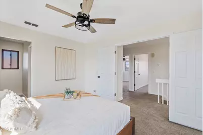 7341 E Glencove Street, Mesa, AZ 85207 - Photo 18
