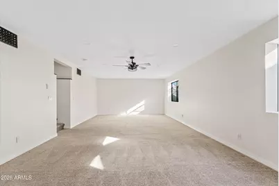 7341 E Glencove Street, Mesa, AZ 85207 - Photo 14