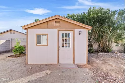 7341 E Glencove Street, Mesa, AZ 85207 - Photo 32
