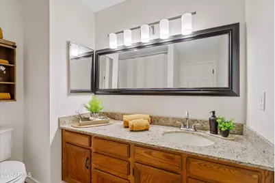 7341 E Glencove Street, Mesa, AZ 85207 - Photo 20