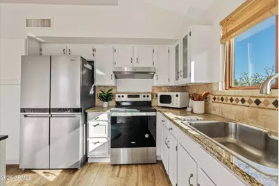 7341 E Glencove Street, Mesa, AZ 85207 - Photo 8