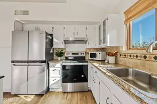 7341 E Glencove St, Mesa, AZ 85207 - Photo 8