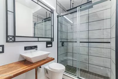 3908 S 101st Lane, Tolleson, AZ 85353 - Photo 24