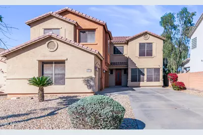 3908 S 101st Lane, Tolleson, AZ 85353 - Photo 1