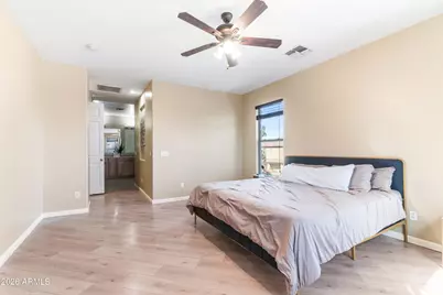 3908 S 101st Lane, Tolleson, AZ 85353 - Photo 12