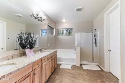 3908 S 101st Lane, Tolleson, AZ 85353 - Photo 14