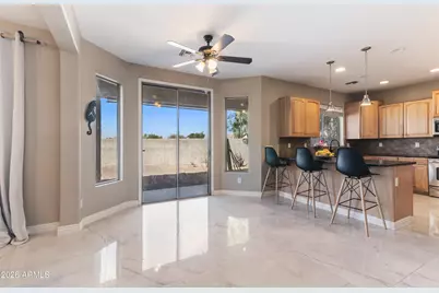 3908 S 101st Lane, Tolleson, AZ 85353 - Photo 8