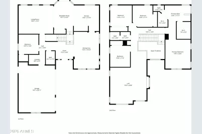 3908 S 101st Lane, Tolleson, AZ 85353 - Photo 34