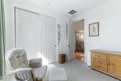 3908 S 101st Lane, Tolleson, AZ 85353 - Photo 16