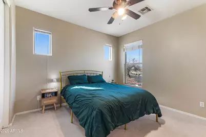 3908 S 101st Lane, Tolleson, AZ 85353 - Photo 18
