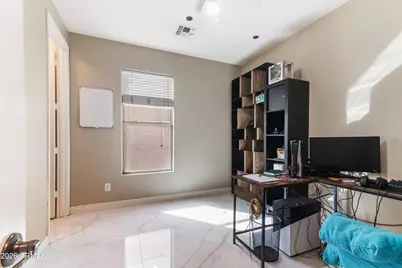 3908 S 101st Lane, Tolleson, AZ 85353 - Photo 22