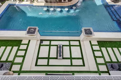 2980 E Boot Track Trail, Gilbert, AZ 85296 - Photo 34