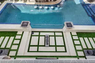 2980 E Boot Track Trail, Gilbert, AZ 85296 - Photo 34