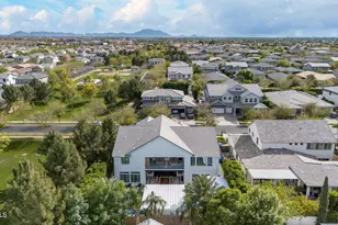 2980 E Boot Track Trail, Gilbert, AZ 85296 - Photo 44