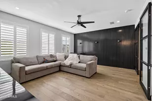 2980 E Boot Track Trail, Gilbert, AZ 85296 - Photo 20